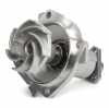 RIDEX 1260W0496 Kühlmittelpumpe Motorkühlung Wasserpumpe mechanisch für LADA Bild RIDEX 1260W0496 Kühlmittelpumpe Motorkühlung Wasserpumpe mechanisch für LADA