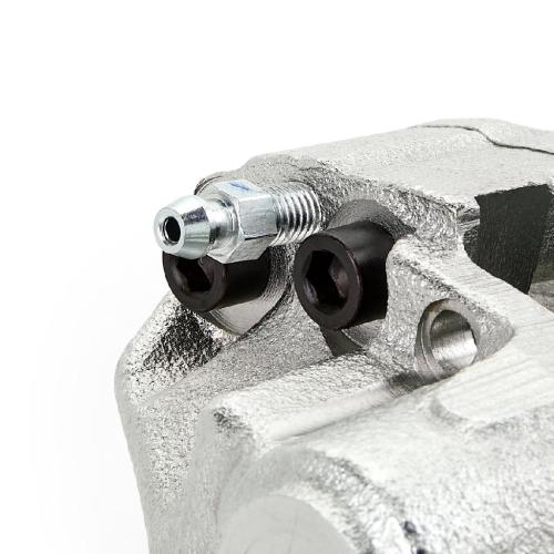 RIDEX 78B0437 Bremssattel Bremszange Hinten rechts für ALFA ROMEO SPIDER (115) Bild RIDEX 78B0437 Bremssattel Bremszange Hinten rechts für ALFA ROMEO SPIDER (115)