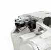 RIDEX 78B0437 Bremssattel Bremszange Hinten rechts für ALFA ROMEO SPIDER (115) Bild RIDEX 78B0437 Bremssattel Bremszange Hinten rechts für ALFA ROMEO SPIDER (115)