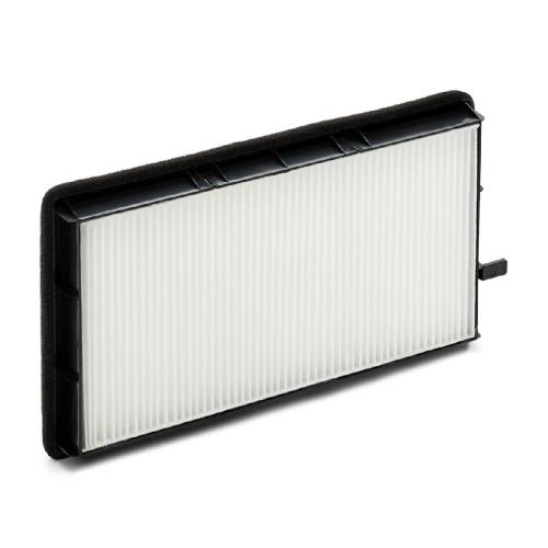 RIDEX 424I0053 Innenraumfilter Pollenfilter Höhe: 26 Breite: 169,5 Länge: 299 Bild RIDEX 424I0053 Innenraumfilter Pollenfilter Höhe: 26 Breite: 169,5 Länge: 299
