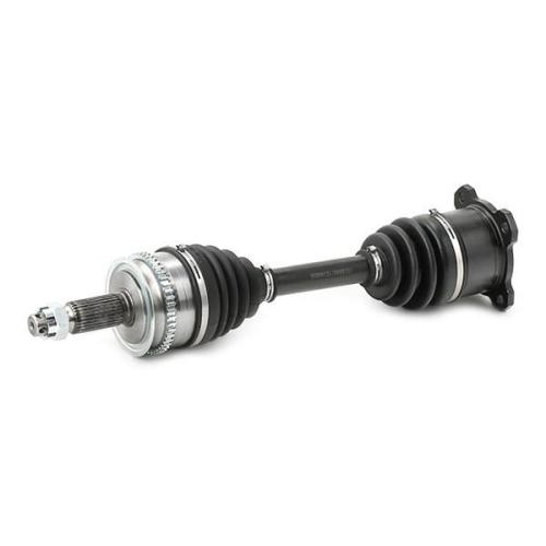 RIDEX Antriebswelle Achswelle Vorderachse/Vorne rechts für MITSUBISHI Bild RIDEX Antriebswelle Achswelle Vorderachse/Vorne rechts für MITSUBISHI