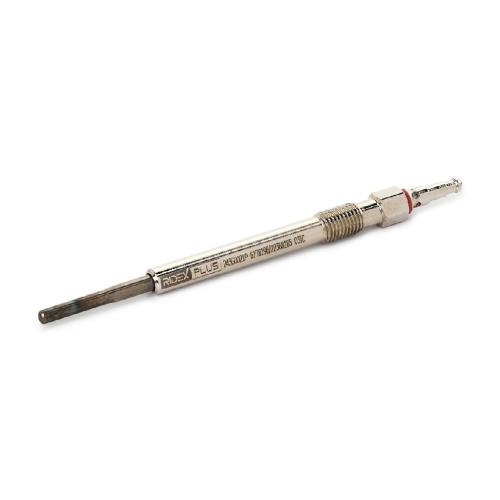 RIDEX PLUS Diesel Glühkerze 4,4V Schlüsselweite: 10mmmm für VW Golf 5 Schrägheck Bild RIDEX PLUS Diesel Glühkerze 4,4V Schlüsselweite: 10mmmm für VW Golf 5 Schrägheck