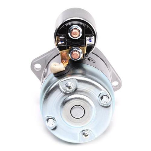 RIDEX Motor Starter/Anlasser 0,70kW für SUZUKI JIMNY (FJ) VITARA (LY) Bild RIDEX Motor Starter/Anlasser 0,70kW für SUZUKI JIMNY (FJ) VITARA (LY)