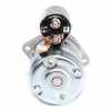 RIDEX Motor Starter/Anlasser 0,70kW für SUZUKI JIMNY (FJ) VITARA (LY) Bild RIDEX Motor Starter/Anlasser 0,70kW für SUZUKI JIMNY (FJ) VITARA (LY)