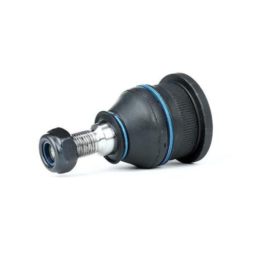 RIDEX 2462S0094 Traggelenk Führungsgelenk Vorne für RENAULT Clio 1V Schrägheck Bild RIDEX 2462S0094 Traggelenk Führungsgelenk Vorne für RENAULT Clio 1V Schrägheck