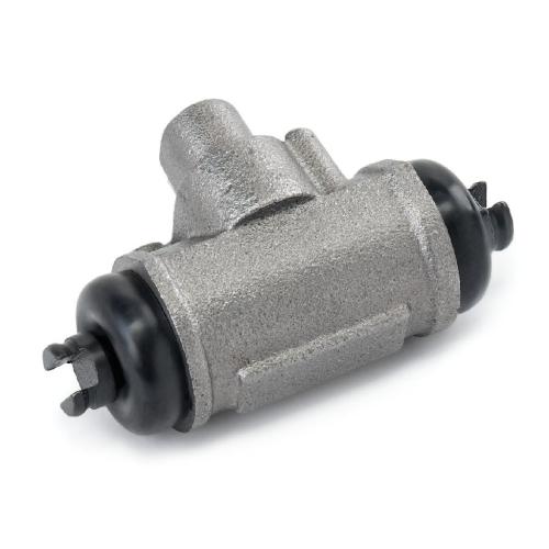 RIDEX 277W0166 1x Radbremszylinder Trommelbremse Radzylinder Hinten links Ø22mm Bild RIDEX 277W0166 1x Radbremszylinder Trommelbremse Radzylinder Hinten links Ø22mm
