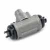 RIDEX 277W0166 1x Radbremszylinder Trommelbremse Radzylinder Hinten links Ø22mm Bild RIDEX 277W0166 1x Radbremszylinder Trommelbremse Radzylinder Hinten links Ø22mm