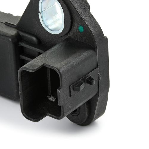 RIDEX Kurbelwellensensor 833C0209 für FORD Fiesta Mk5 Schrägheck S-MAX (WA6) Bild RIDEX Kurbelwellensensor 833C0209 für FORD Fiesta Mk5 Schrägheck S-MAX (WA6)