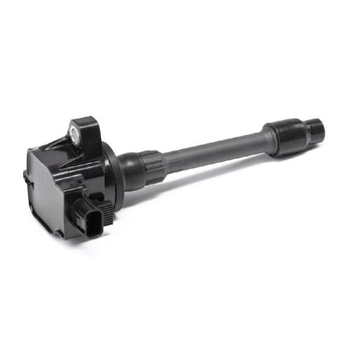 RIDEX 689C0460 Zündspule 14V für HONDA CIVIC IX (FK) 3052059B023 3052059B003 Bild RIDEX 689C0460 Zündspule 14V für HONDA CIVIC IX (FK) 3052059B023 3052059B003