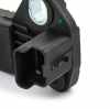 RIDEX Kurbelwellensensor 833C0209 für FORD Fiesta Mk5 Schrägheck S-MAX (WA6) Bild RIDEX Kurbelwellensensor 833C0209 für FORD Fiesta Mk5 Schrägheck S-MAX (WA6)