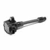 RIDEX 689C0460 Zündspule 14V für HONDA CIVIC IX (FK) 3052059B023 3052059B003 Bild RIDEX 689C0460 Zündspule 14V für HONDA CIVIC IX (FK) 3052059B023 3052059B003