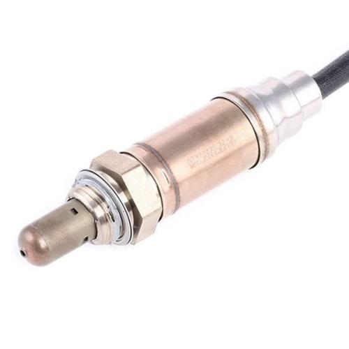 RIDEX 3922L0068 Lambdasonde Diagnosesonde nach Katalysator Oxygen O2 Sensor Bild RIDEX 3922L0068 Lambdasonde Diagnosesonde nach Katalysator Oxygen O2 Sensor