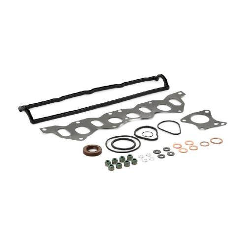 RIDEX Dichtungssatz Zylinderkopf für RENAULT Clio 1I (BB0/1/2, CB0/1/2) Bild RIDEX Dichtungssatz Zylinderkopf für RENAULT Clio 1I (BB0/1/2, CB0/1/2)