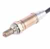 RIDEX 3922L0068 Lambdasonde Diagnosesonde nach Katalysator Oxygen O2 Sensor Bild RIDEX 3922L0068 Lambdasonde Diagnosesonde nach Katalysator Oxygen O2 Sensor