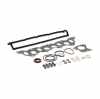 RIDEX Dichtungssatz Zylinderkopf für RENAULT Clio 1I (BB0/1/2, CB0/1/2) Bild RIDEX Dichtungssatz Zylinderkopf für RENAULT Clio 1I (BB0/1/2, CB0/1/2)
