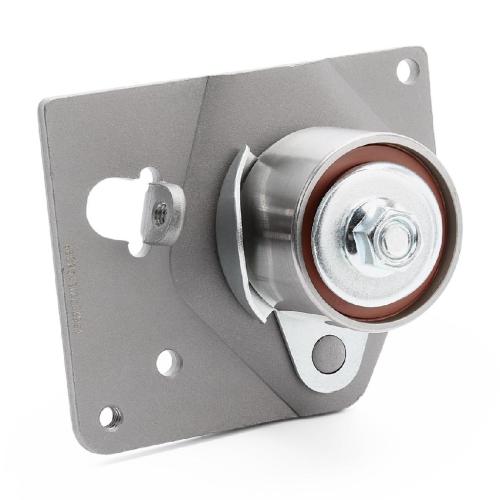 RIDEX Spannrolle Zahnriemen für RENAULT Clio 1I (BB0/1/2, CB0/1/2) Bild RIDEX Spannrolle Zahnriemen für RENAULT Clio 1I (BB0/1/2, CB0/1/2)
