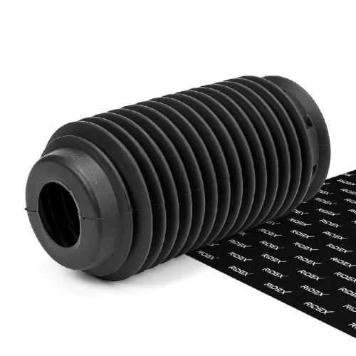 RIDEX Staubschutzsatz Stoßdämpfer Vorne Service Kit für MAZDA CX-5 (KE, GH) Bild RIDEX Staubschutzsatz Stoßdämpfer Vorne Service Kit für MAZDA CX-5 (KE, GH)