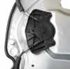 RIDEX 1561W0659 Fensterheber Hinten Links Elektrisch ohne Elektromotor mit Bild RIDEX 1561W0659 Fensterheber Hinten Links Elektrisch ohne Elektromotor mit