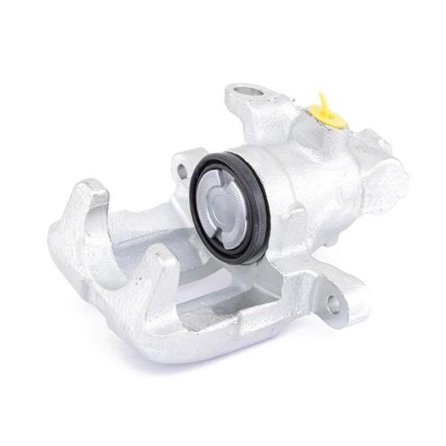 RIDEX 78B0047 Bremssattel Bremszange Hinten rechts für AUDI 80 (89, 89Q, 8A, B3) Bild RIDEX 78B0047 Bremssattel Bremszange Hinten rechts für AUDI 80 (89, 89Q, 8A, B3)