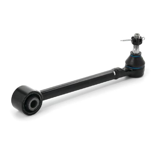 RIDEX 273C1673 Lenker Radaufhängung Querlenker Rear rechts links für SUBARU Bild RIDEX 273C1673 Lenker Radaufhängung Querlenker Rear rechts links für SUBARU