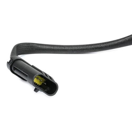 RIDEX 3922L0198 Lambdasonde an Abgaskrümmer Oxygen O2 Sensor Beheizt für RENAULT Bild RIDEX 3922L0198 Lambdasonde an Abgaskrümmer Oxygen O2 Sensor Beheizt für RENAULT