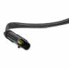 RIDEX 3922L0198 Lambdasonde an Abgaskrümmer Oxygen O2 Sensor Beheizt für RENAULT Bild RIDEX 3922L0198 Lambdasonde an Abgaskrümmer Oxygen O2 Sensor Beheizt für RENAULT