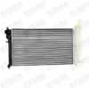 STARK SKRD-0120185 Motorkühler / Wasserkühler passend für PEUGEOT 1301SZ 1301SY Bild STARK SKRD-0120185 Motorkühler / Wasserkühler passend für PEUGEOT 1301SZ 1301SY
