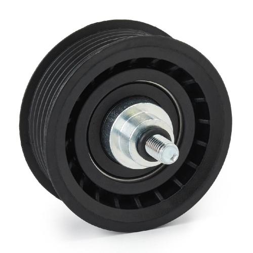 RIDEX 310T0199 Spannrolle Keilrippenriemen für FIAT Ducato Kastenwagen 1372398 Bild RIDEX 310T0199 Spannrolle Keilrippenriemen für FIAT Ducato Kastenwagen 1372398