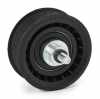 RIDEX 310T0199 Spannrolle Keilrippenriemen für FIAT Ducato Kastenwagen 1372398 Bild RIDEX 310T0199 Spannrolle Keilrippenriemen für FIAT Ducato Kastenwagen 1372398