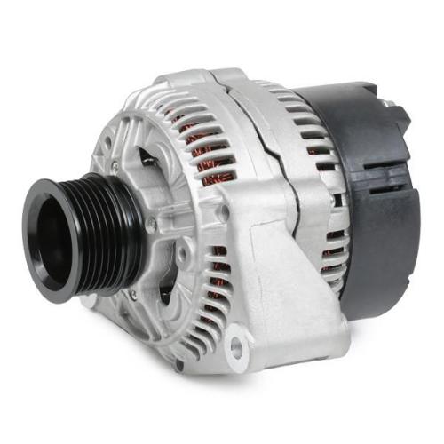 RIDEX 4G0074 Lichtmaschine 90A 14V Drehrichtung im Uhrzeigersinn mit 9154580280 Bild RIDEX 4G0074 Lichtmaschine 90A 14V Drehrichtung im Uhrzeigersinn mit 9154580280