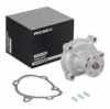 RIDEX 1260W0007 Kühlmittelpumpe Motorkühlung Wasserpumpe für OPEL 97248303 Bild RIDEX 1260W0007 Kühlmittelpumpe Motorkühlung Wasserpumpe für OPEL 97248303