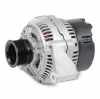 RIDEX 4G0074 Lichtmaschine 90A 14V Drehrichtung im Uhrzeigersinn mit 9154580280 Bild RIDEX 4G0074 Lichtmaschine 90A 14V Drehrichtung im Uhrzeigersinn mit 9154580280