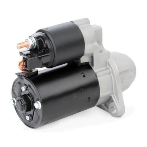 RIDEX Motor Starter/Anlasser 1,1kW für BMW 3 Touring (E91) 3 Limousine (E90) Bild RIDEX Motor Starter/Anlasser 1,1kW für BMW 3 Touring (E91) 3 Limousine (E90)