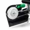 RIDEX 1561W0007 Fensterheber Vorne Elektrisch ohne Elektromotor für VW Golf 1II Bild RIDEX 1561W0007 Fensterheber Vorne Elektrisch ohne Elektromotor für VW Golf 1II