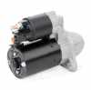 RIDEX Motor Starter/Anlasser 1,1kW für BMW 3 Touring (E91) 3 Limousine (E90) Bild RIDEX Motor Starter/Anlasser 1,1kW für BMW 3 Touring (E91) 3 Limousine (E90)