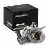 RIDEX 3918H17006 Hochdruckpumpe Kraftstoffpumpe f&uuml;r HYUNDAI ix35 (LM, EL, ELH)