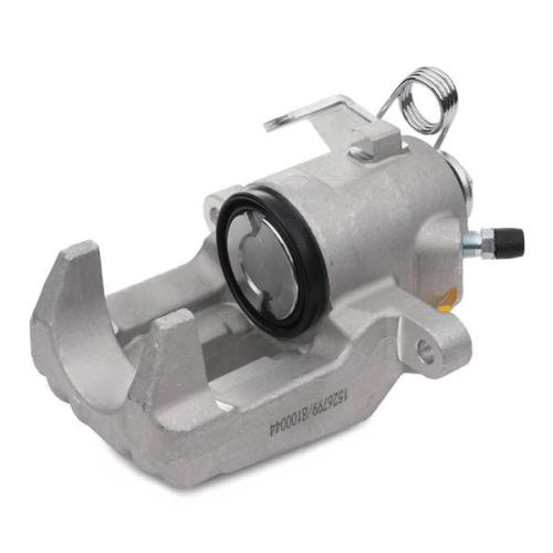 RIDEX 78B0039 Bremssattel Bremszange Hinten links für VW Golf 1V Schrägheck Bild RIDEX 78B0039 Bremssattel Bremszange Hinten links für VW Golf 1V Schrägheck