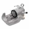 RIDEX 78B0039 Bremssattel Bremszange Hinten links für VW Golf 1V Schrägheck Bild RIDEX 78B0039 Bremssattel Bremszange Hinten links für VW Golf 1V Schrägheck