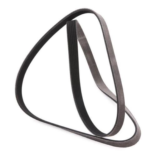 RIDEX PLUS Keilrippenriemen für FORD MONDEO IV Turnier (BA7) Bild RIDEX PLUS Keilrippenriemen für FORD MONDEO IV Turnier (BA7)
