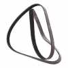 RIDEX PLUS Keilrippenriemen für FORD MONDEO IV Turnier (BA7) Bild RIDEX PLUS Keilrippenriemen für FORD MONDEO IV Turnier (BA7)