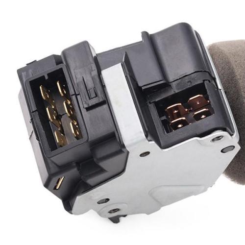 RIDEX Lenkstockschalter passend für PEUGEOT 205 II (20A/C) Bild RIDEX Lenkstockschalter passend für PEUGEOT 205 II (20A/C)