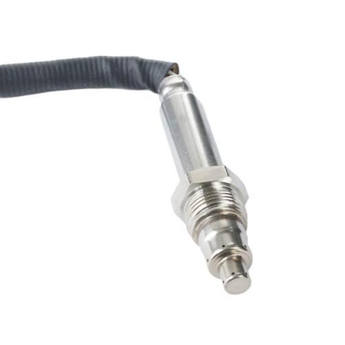 RIDEX NOx-Sensor NOx-Katalysator 590mm für BMW 3 Touring (E91) 4965N0006 Bild RIDEX NOx-Sensor NOx-Katalysator 590mm für BMW 3 Touring (E91) 4965N0006
