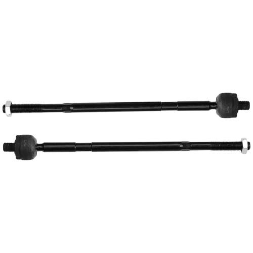 RIDEX Satz Axialgelenk Spurstange Vorne beidseitig für VW Golf 1I (19E, 1G1) Bild RIDEX Satz Axialgelenk Spurstange Vorne beidseitig für VW Golf 1I (19E, 1G1)