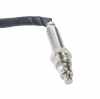 RIDEX NOx-Sensor NOx-Katalysator 590mm für BMW 3 Touring (E91) 4965N0006 Bild RIDEX NOx-Sensor NOx-Katalysator 590mm für BMW 3 Touring (E91) 4965N0006