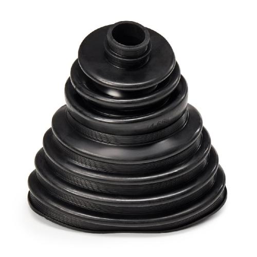 RIDEX 194B0006 Faltenbalgsatz Antriebswelle Vorne für VW TIGUAN (5N) Bild RIDEX 194B0006 Faltenbalgsatz Antriebswelle Vorne für VW TIGUAN (5N)