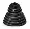 RIDEX 194B0006 Faltenbalgsatz Antriebswelle Vorne für VW TIGUAN (5N) Bild RIDEX 194B0006 Faltenbalgsatz Antriebswelle Vorne für VW TIGUAN (5N)