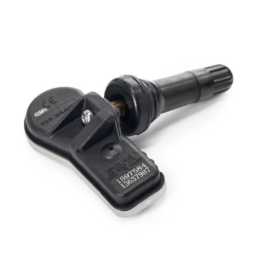RIDEX 2232W0047 Reifendruck-Kontrollsystem Radsensor RDKS für CITROËN BERLINGO Bild RIDEX 2232W0047 Reifendruck-Kontrollsystem Radsensor RDKS für CITROËN BERLINGO