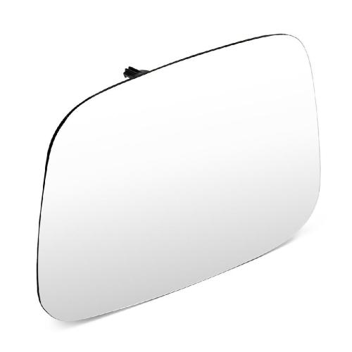 RIDEX 1914M0185 Spiegelglas Glas Aussenspiegel beheizt konvex rechts für VW Bild RIDEX 1914M0185 Spiegelglas Glas Aussenspiegel beheizt konvex rechts für VW