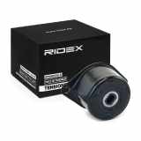 RIDEX Riemenspanner Keilrippenriemen für VW Transporter T1V Bus