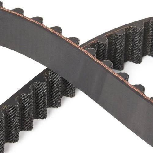 RIDEX PLUS Zahnriemen für MITSUBISHI PAJERO II (V3W, V2W, V4W) Bild RIDEX PLUS Zahnriemen für MITSUBISHI PAJERO II (V3W, V2W, V4W)